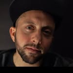 Lee Free - @lee_free_music - Instagram