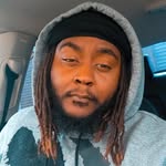 Lee Free - @lee253free - Instagram
