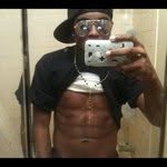 lee free - @kid_free - Instagram