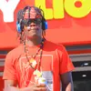 Lee Free - @lee.free6 - TikTok