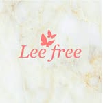 Lee free - @leefree_1 - Instagram
