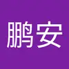 lee_free - @lee_free - TikTok