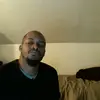 Lee Free - @leefree_ - TikTok
