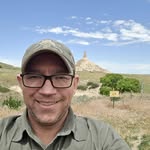 Lee Freeburg - @lee.freeburg - Instagram