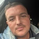 Lee Freeburn - @leefreeburn - Instagram