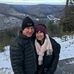 Lee Freed - Facebook