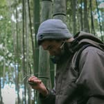 Lee Freedman - @leefreedman - Instagram