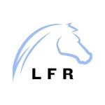 Lee Freedman - @lee.freedman.racing - Instagram