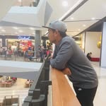 Lee Freedom - @9leefreedom - Instagram