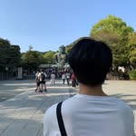 ボルト｜フリーランス - @lee_freelife04 - Instagram