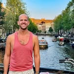 Lee Freeman - @leefreemanmusic - Instagram