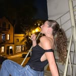 Lee Freeman - @leefreefree - Instagram
