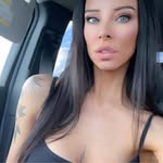 Lee Freeman - @lee.free_ - Instagram