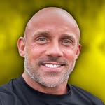 Lee Freeman - ADHD Fat Loss Coach - @leefreemanuk_ - Instagram