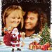 Lee Freer - Facebook