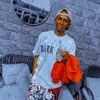 Lee Freezuz - @lee.freezuz - TikTok