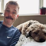 Lee - @lee_freegard - Instagram