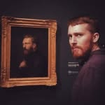 Lee - @leefreemanxyz - Instagram