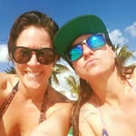 Lee Ludditt - @leefreeagent - Instagram