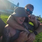 Lee Ricki - @leefreeth89 - Instagram