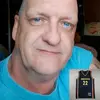 Lee Shiloh - @lee_free2 - TikTok