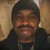 LeeFree - @leefree15 - TikTok