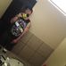 Leefree - Facebook