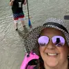 LeeFree - @lfreeman85 - TikTok