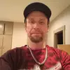 Leefree - @leefree84 - TikTok