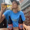 leefreeman - @leefreeman61 - TikTok