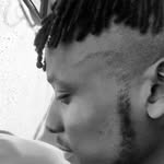 Liberty Leefree - @leefree_zw - Instagram