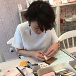Rie Ito - @lee.free - Instagram