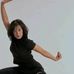 Shannon lee 李香凝 official free fan's club - Facebook