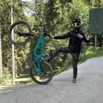 Tristan Saak - @lee_freeride - Instagram