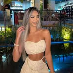 𝐋𝐞𝐢𝐥𝐚𝐧𝐞 𝐅𝐫𝐞𝐢𝐭𝐚𝐬 🦋 - @lee.freitas - Instagram