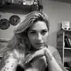 Alessandra Freitas - @aleefreitasg - TikTok