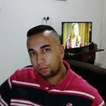 Alexandre De Freitas Cordeiro - @leefreitas27 - Instagram