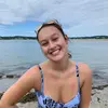 Kailee Freitas - @kaileefreitas - TikTok