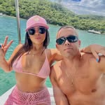leandra freitas - @leefreitas20 - Instagram