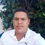 Lee Freitas - @lee.freitas.77 - Instagram