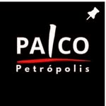 Lee Freitas - @palcopetropolis - Instagram