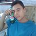 Lee Freitas - Facebook