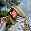 Lee Freitas - @lee.freitasss - TikTok