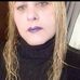 Lee Freitas - Facebook