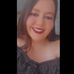 Leê Freitas - Facebook