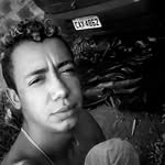 Lee Freitas - @weltonamaral400 - Instagram