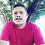 Lee Freitas - @lee.freitas.315 - Instagram