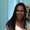 Lee Freitas - @elisangelaffreitas - TikTok