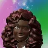 Lee Freitas - @lee.freitas5 - TikTok