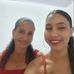 Lee Freitas - Facebook
